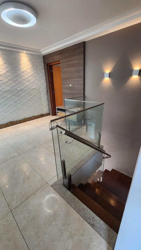 cobertura-venda-vendido-jardim-camburi-1048176