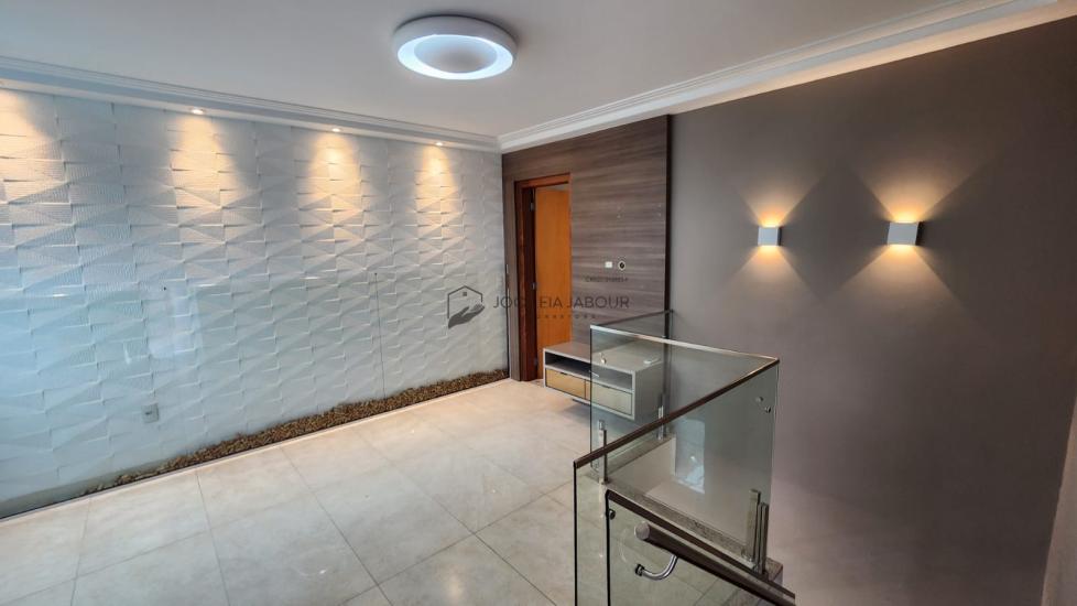 cobertura-venda-vendido-jardim-camburi-1048177