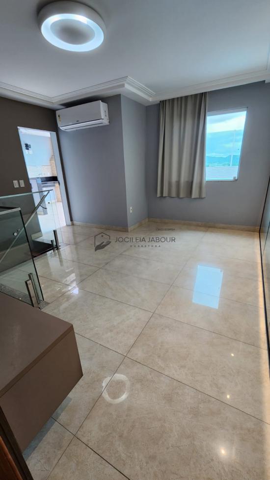 cobertura-venda-vendido-jardim-camburi-1048178