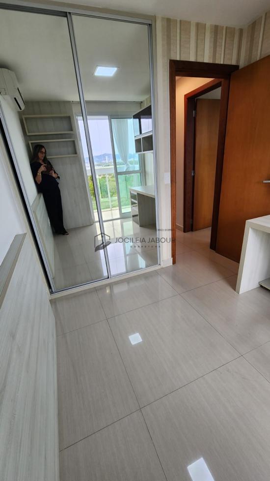 cobertura-venda-vendido-jardim-camburi-1048179