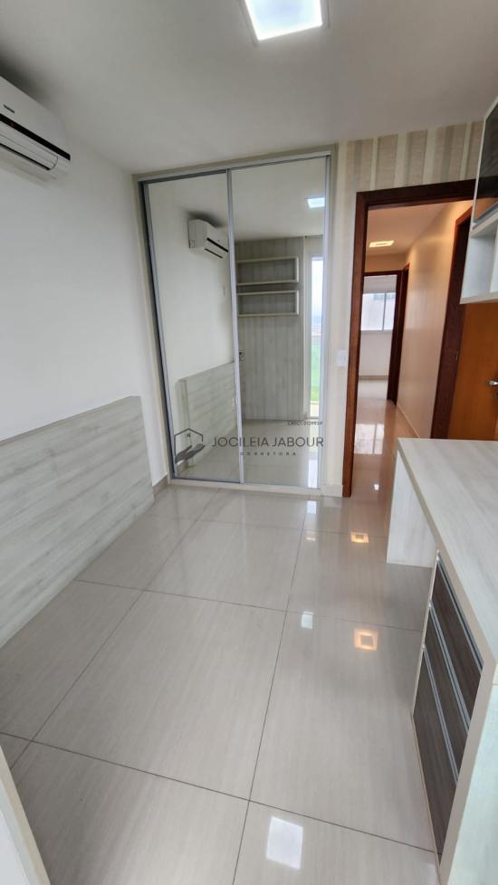 cobertura-venda-vendido-jardim-camburi-1048180