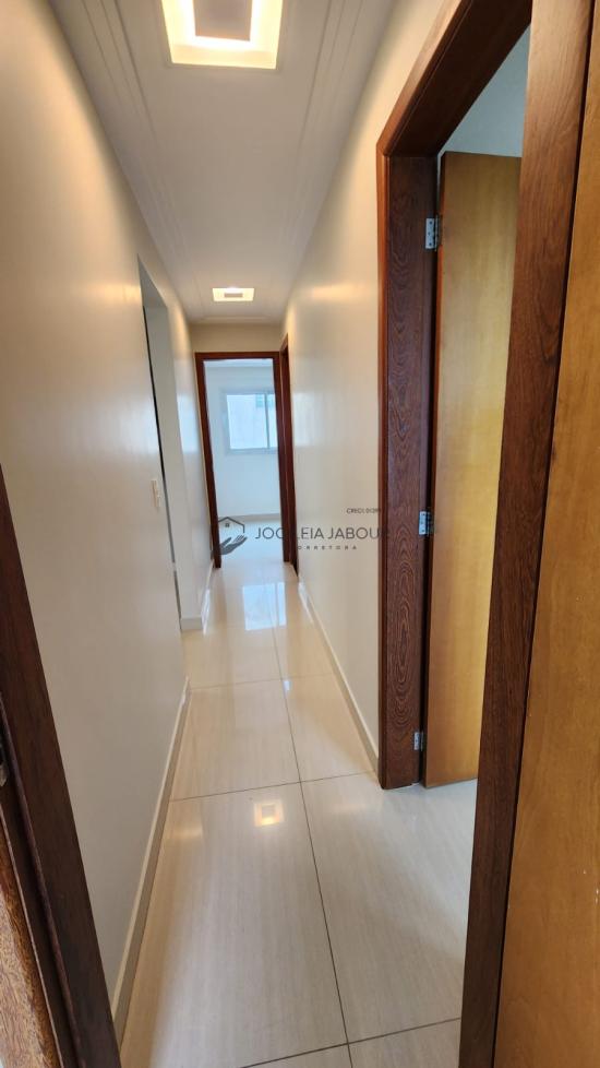 cobertura-venda-vendido-jardim-camburi-1048181