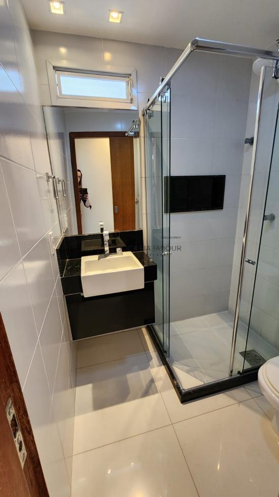 cobertura-venda-vendido-jardim-camburi-1048182