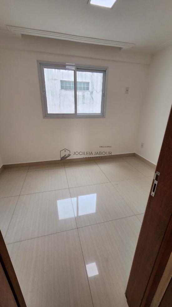 cobertura-venda-vendido-jardim-camburi-1048183