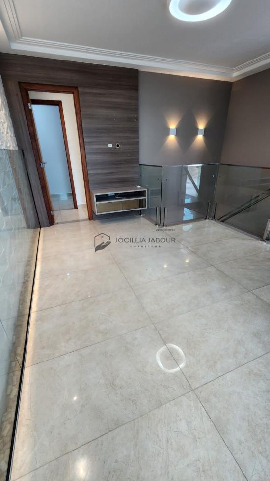 cobertura-venda-vendido-jardim-camburi-1048184