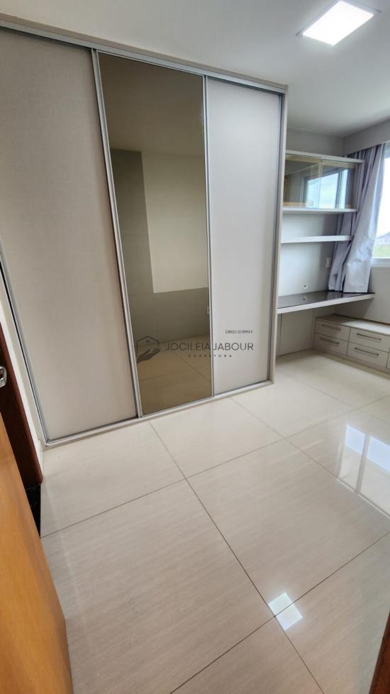 cobertura-venda-vendido-jardim-camburi-1048185