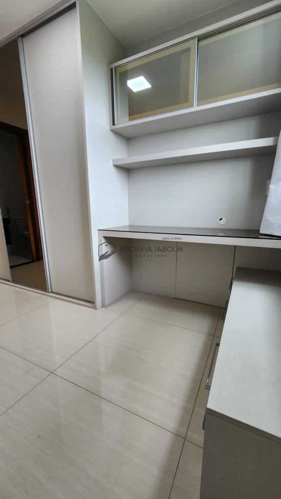 cobertura-venda-vendido-jardim-camburi-1048186