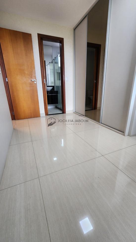 cobertura-venda-vendido-jardim-camburi-1048187
