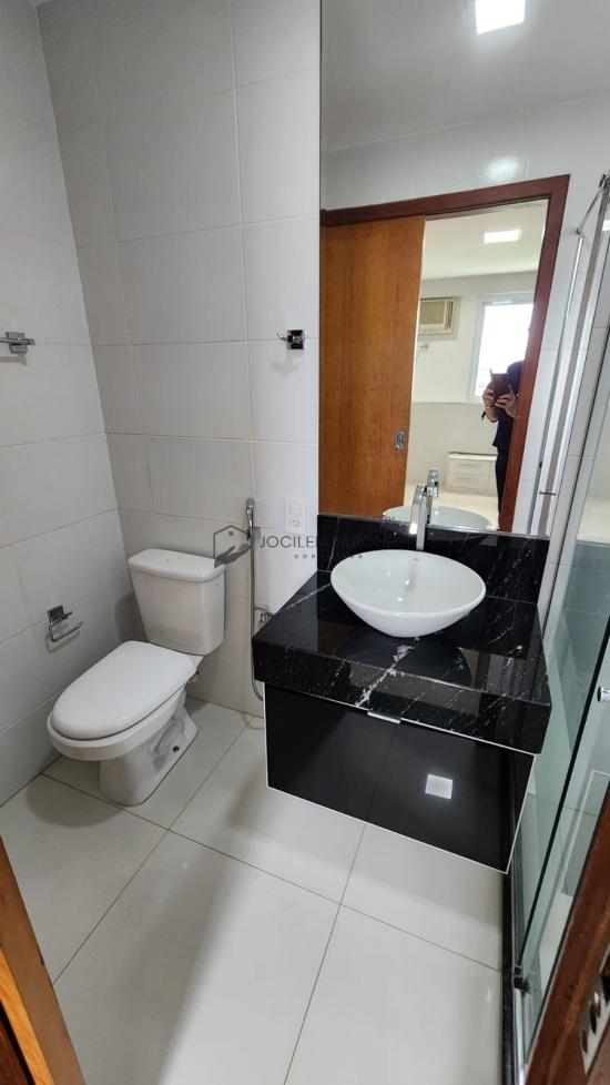 cobertura-venda-vendido-jardim-camburi-1048188