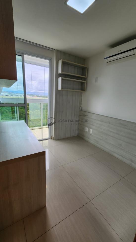 cobertura-venda-vendido-jardim-camburi-1048189
