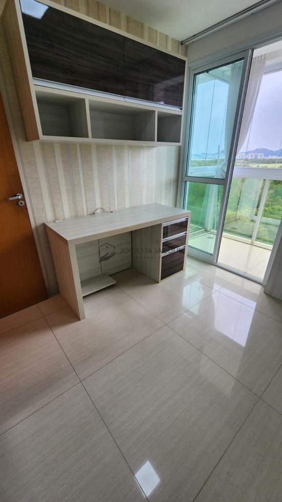 cobertura-venda-vendido-jardim-camburi-1048190