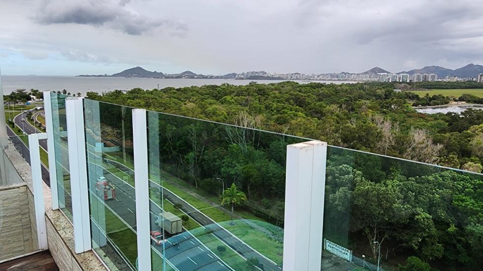 cobertura-venda-vendido-jardim-camburi-1048191