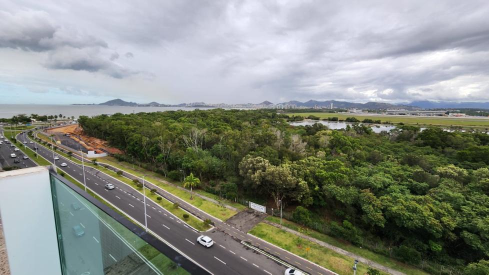 cobertura-venda-vendido-jardim-camburi-1048192