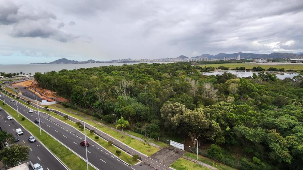 cobertura-venda-vendido-jardim-camburi-1048193