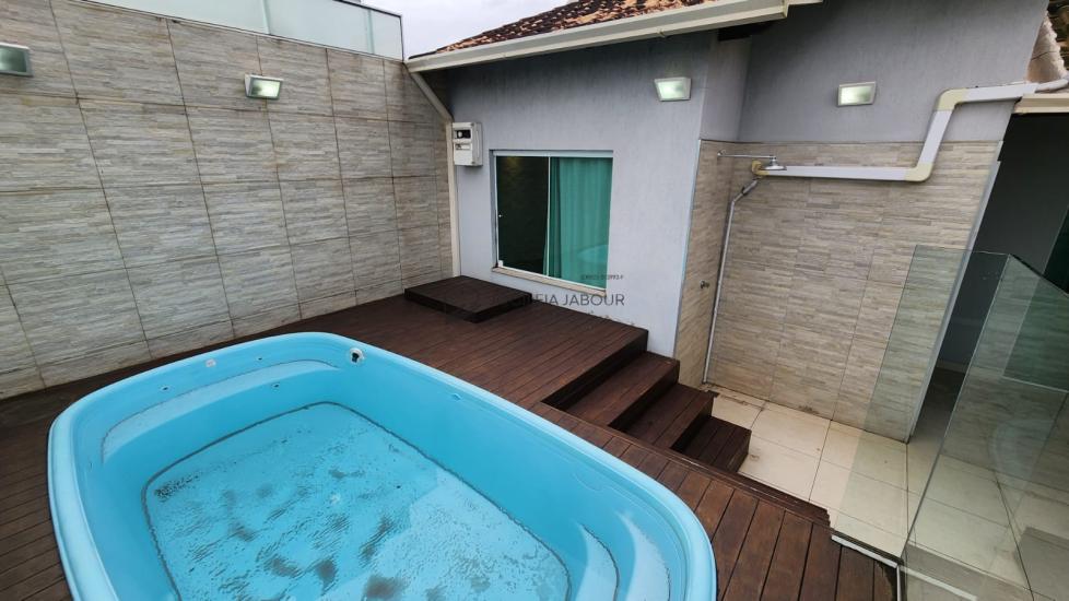 cobertura-venda-vendido-jardim-camburi-1048194