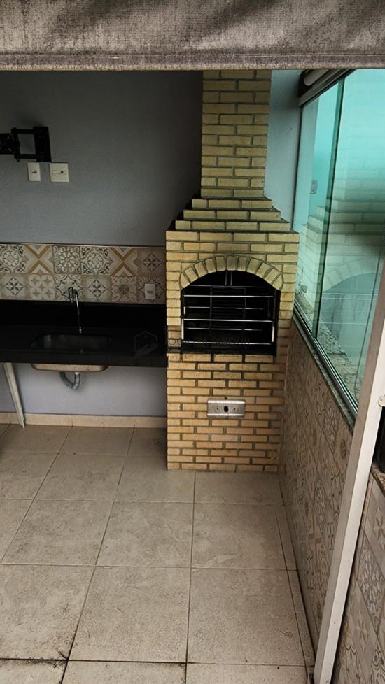 cobertura-venda-vendido-jardim-camburi-1048195