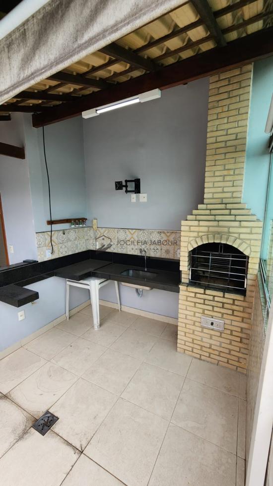 cobertura-venda-vendido-jardim-camburi-1048196