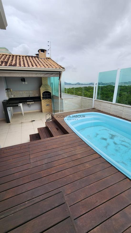 cobertura-venda-vendido-jardim-camburi-1048197