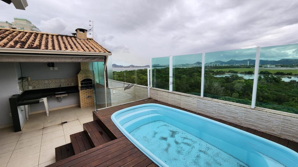 cobertura-venda-vendido-jardim-camburi-1048198
