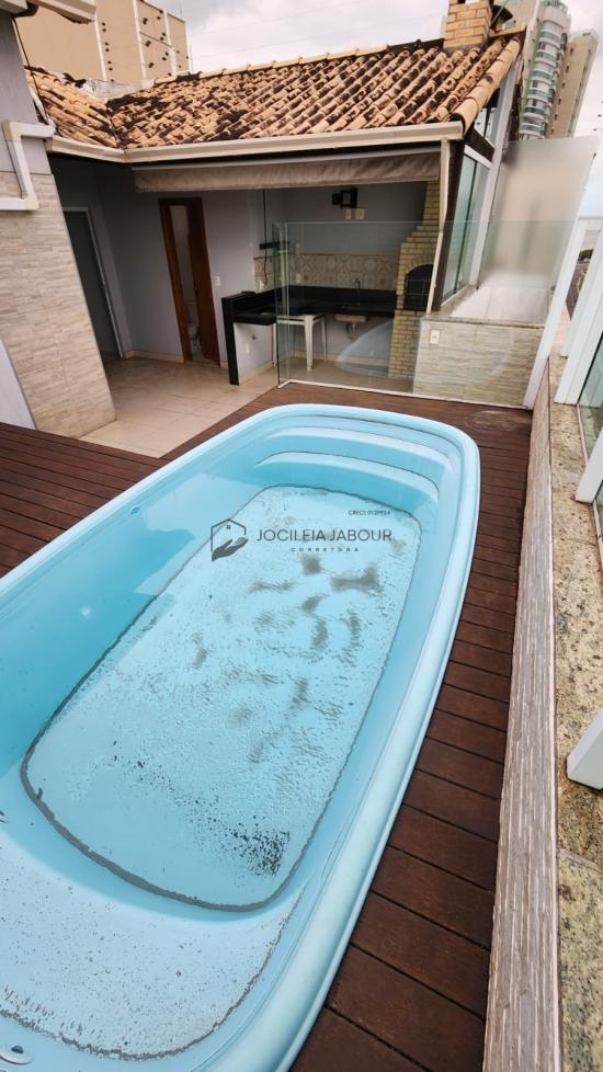 cobertura-venda-vendido-jardim-camburi-1048199