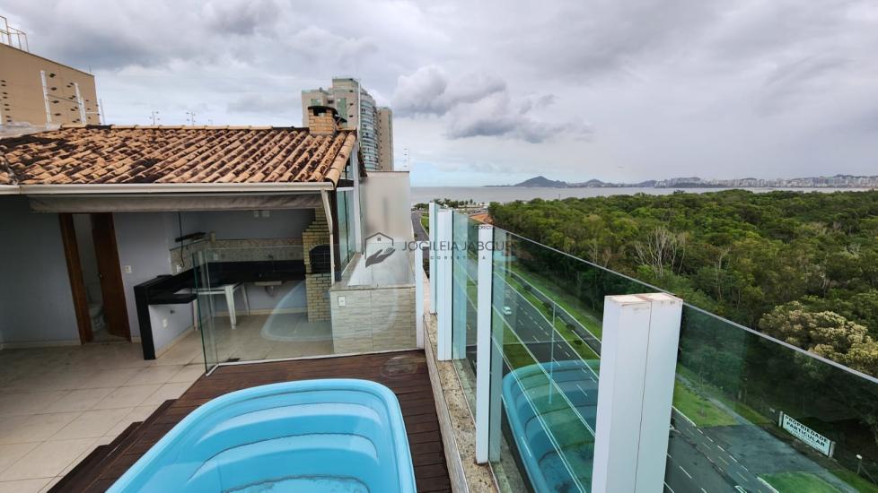 cobertura-venda-vendido-jardim-camburi-1048200