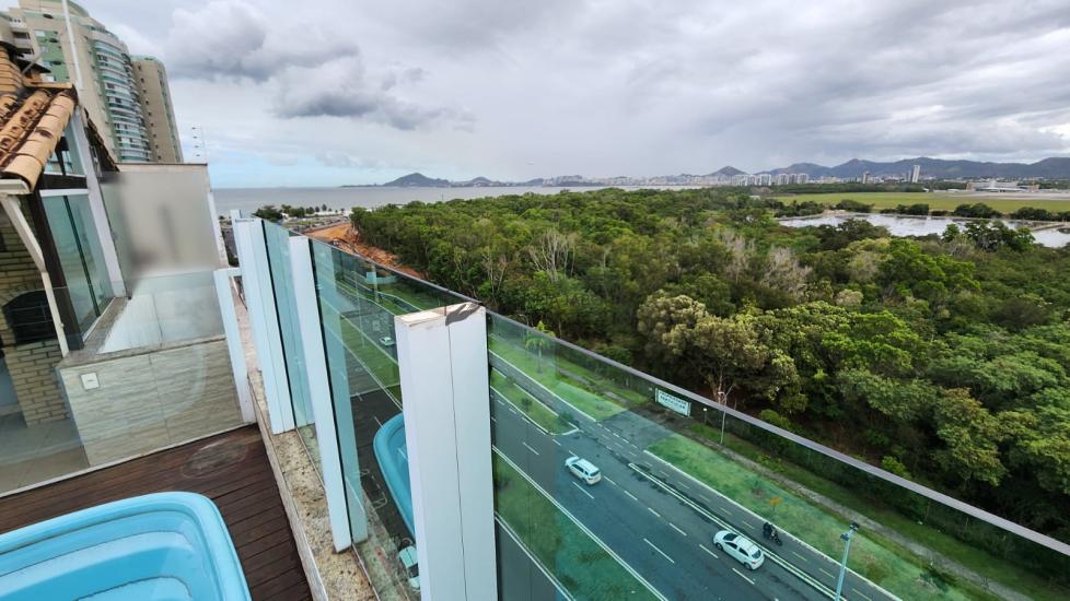 cobertura-venda-vendido-jardim-camburi-1048201