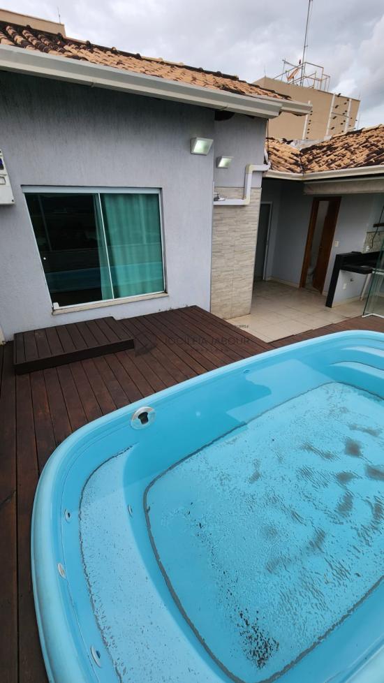 cobertura-venda-vendido-jardim-camburi-1048202