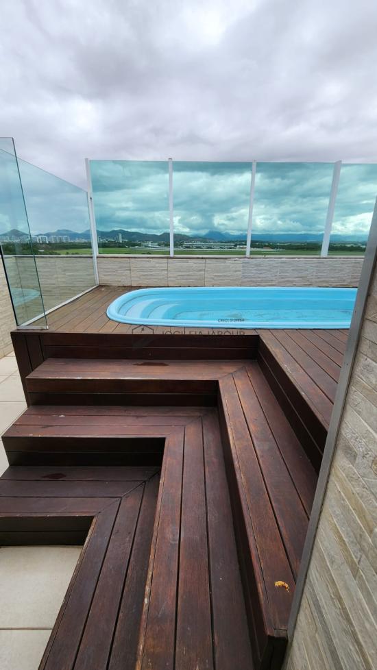 cobertura-venda-vendido-jardim-camburi-1048206