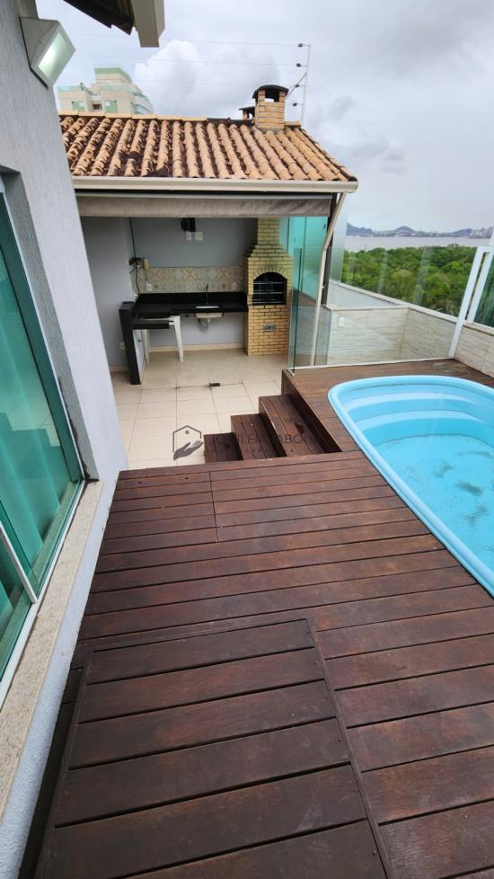 cobertura-venda-vendido-jardim-camburi-1048207