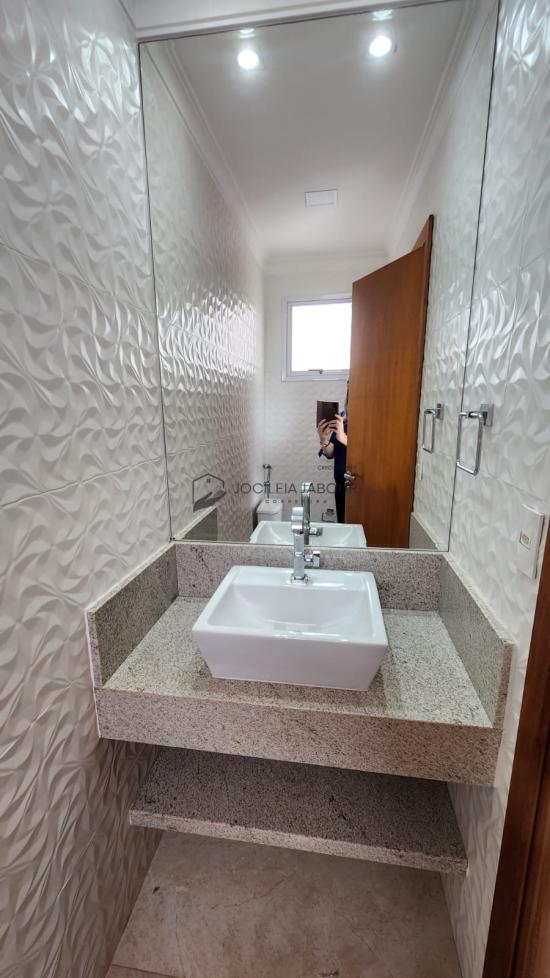 cobertura-venda-vendido-jardim-camburi-1048209