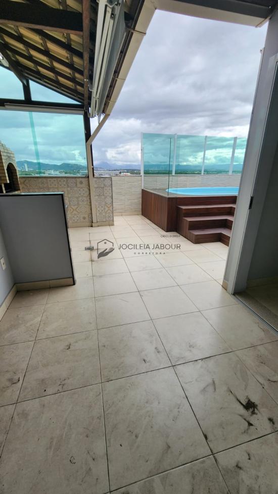 cobertura-venda-vendido-jardim-camburi-1048210