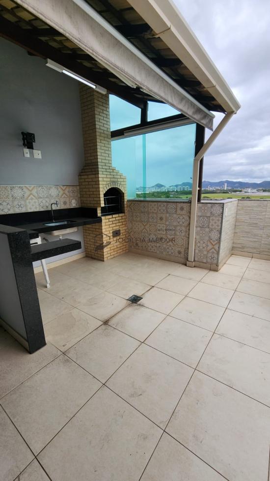 cobertura-venda-vendido-jardim-camburi-1048211