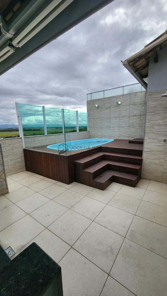 cobertura-venda-vendido-jardim-camburi-1048212