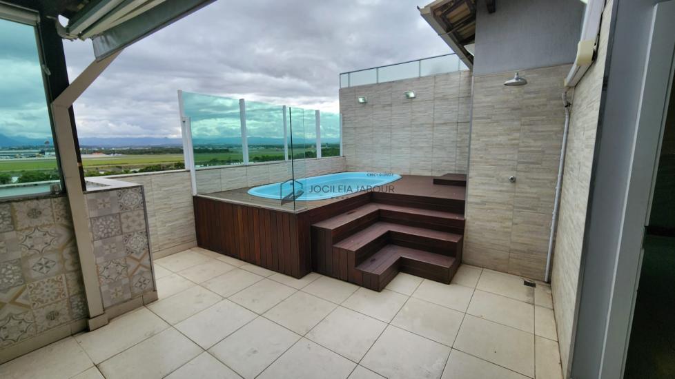 cobertura-venda-vendido-jardim-camburi-1048213