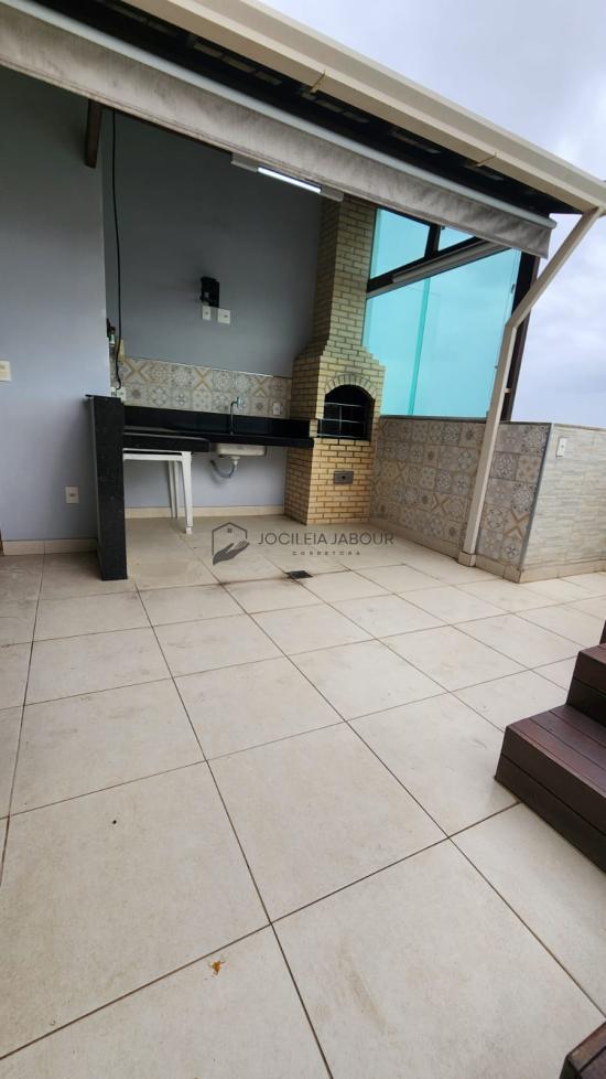 cobertura-venda-vendido-jardim-camburi-1048214