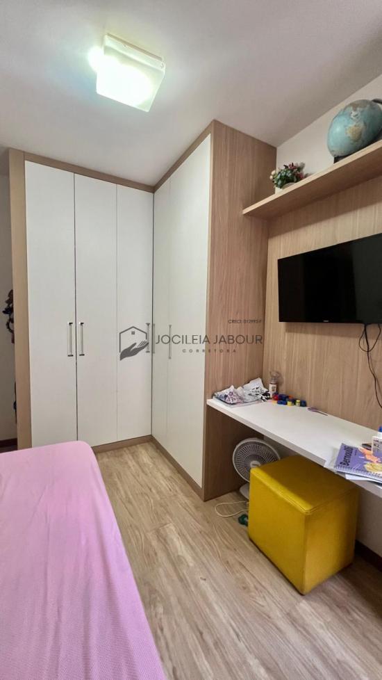 apartamento-venda-jardim-da-penha-1014148