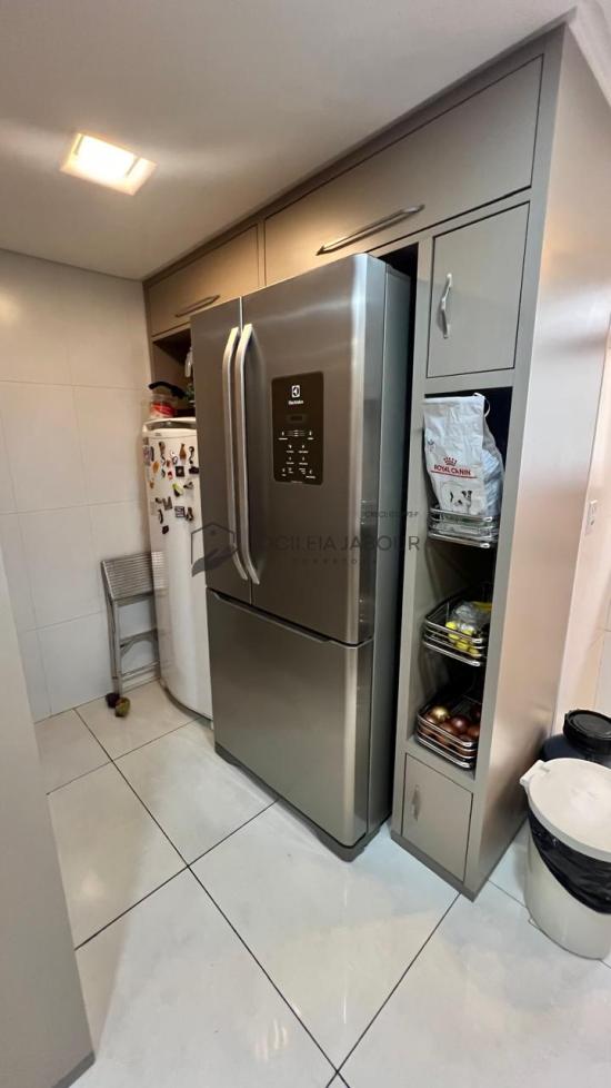 apartamento-venda-jardim-da-penha-1014158