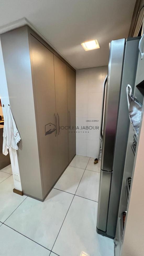 apartamento-venda-jardim-da-penha-1014159