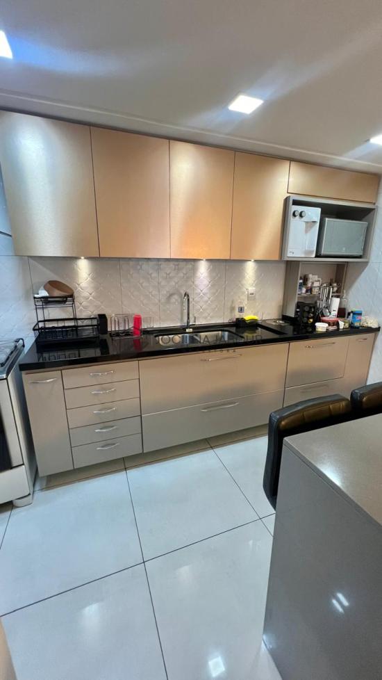apartamento-venda-jardim-da-penha-1014161