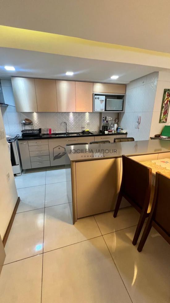 apartamento-venda-jardim-da-penha-1014162