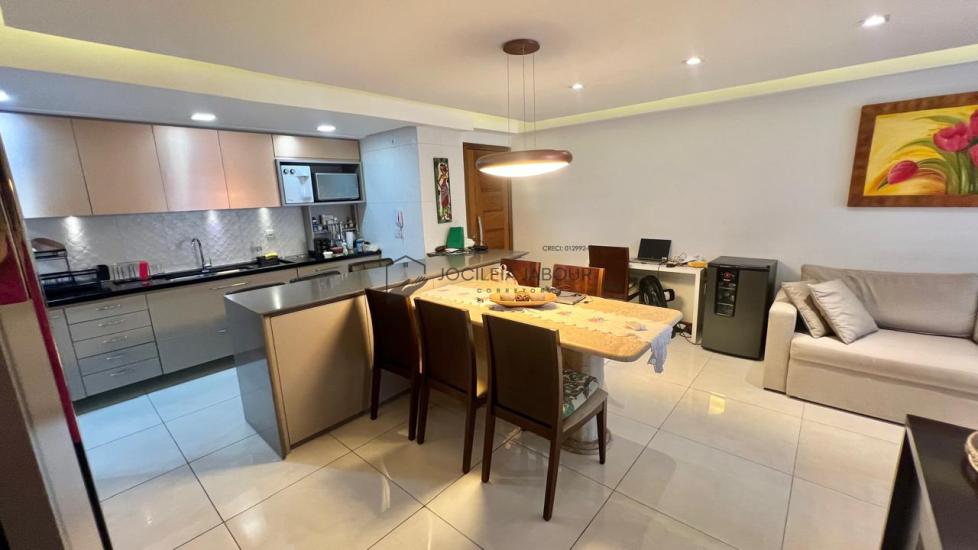 apartamento-venda-jardim-da-penha-1014163