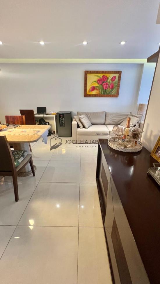 apartamento-venda-jardim-da-penha-1014164
