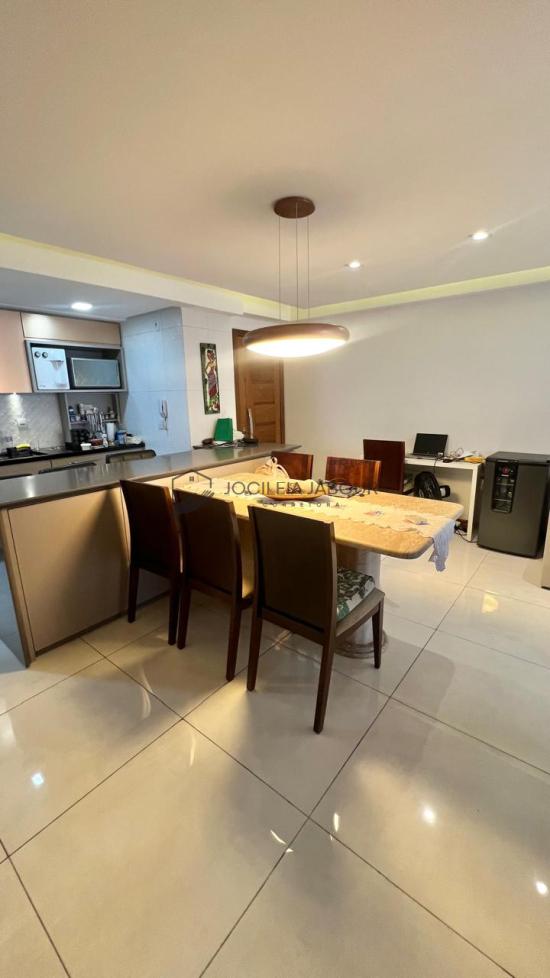 apartamento-venda-jardim-da-penha-1014165
