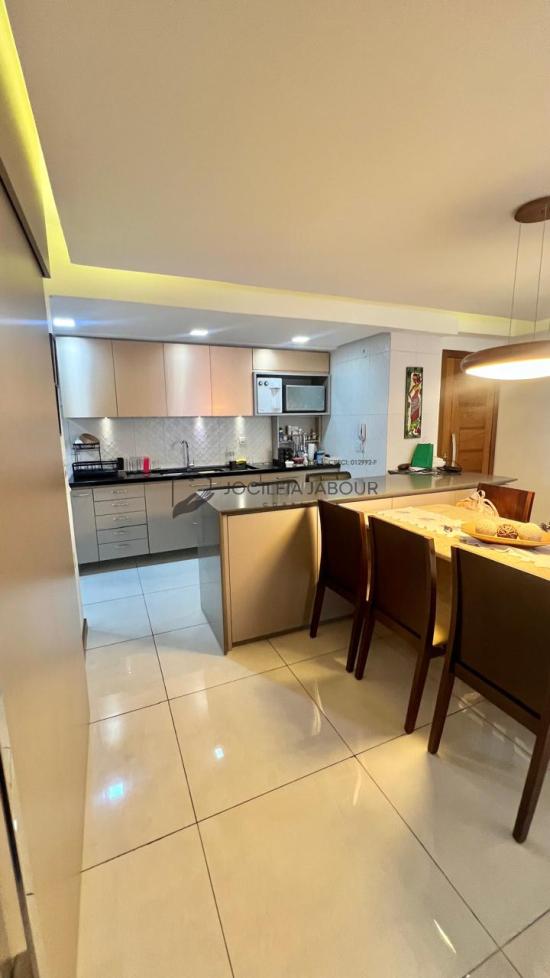 apartamento-venda-jardim-da-penha-1014166