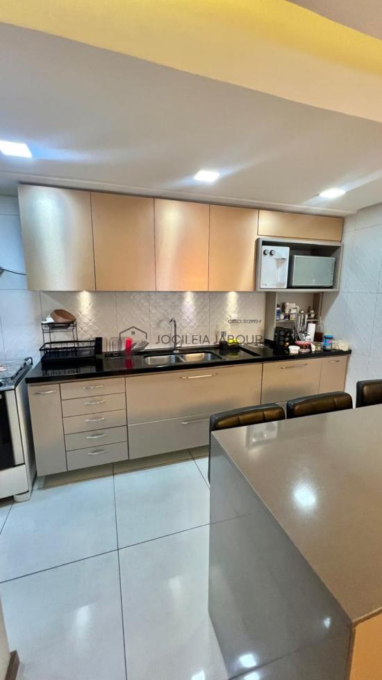 apartamento-venda-jardim-da-penha-1014167