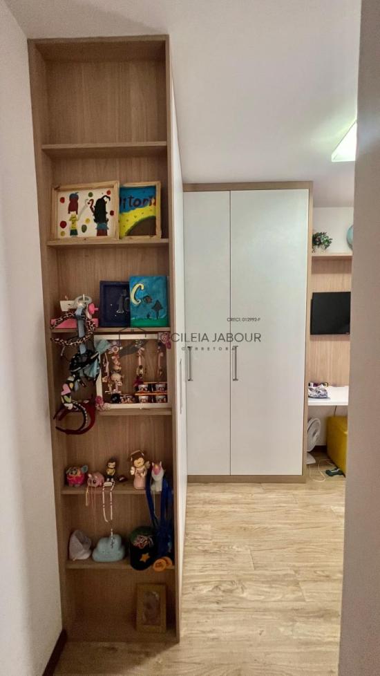 apartamento-venda-jardim-da-penha-1014150