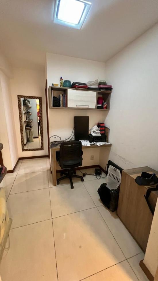apartamento-venda-jardim-da-penha-1014151