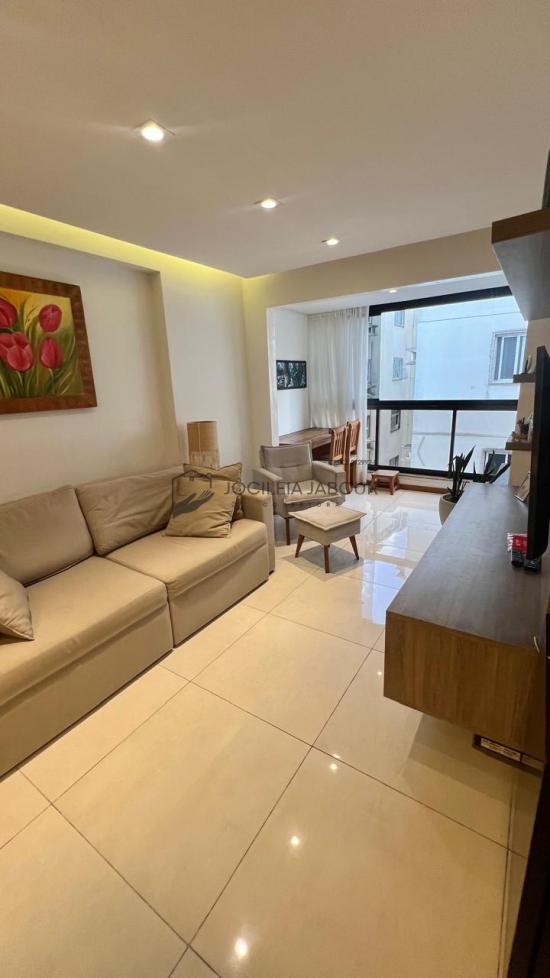 apartamento-venda-jardim-da-penha-1014152