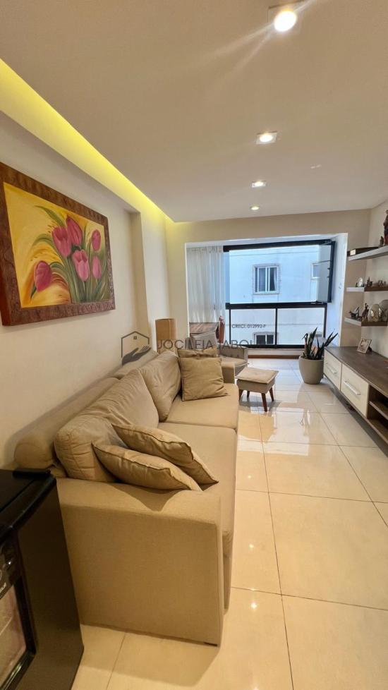 apartamento-venda-jardim-da-penha-1014153
