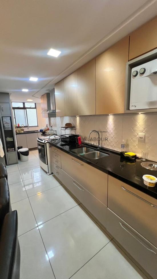 apartamento-venda-jardim-da-penha-1014154
